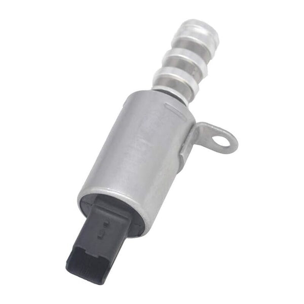Vct Variable Timing Camshaft Control Solenoid V758776080 For 207 307 208 308 408 508 Valve Covers