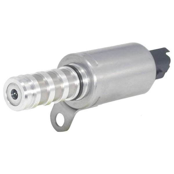 Vct Variable Timing Camshaft Control Solenoid V758776080 For 207 307 208 308 408 508 Valve Covers