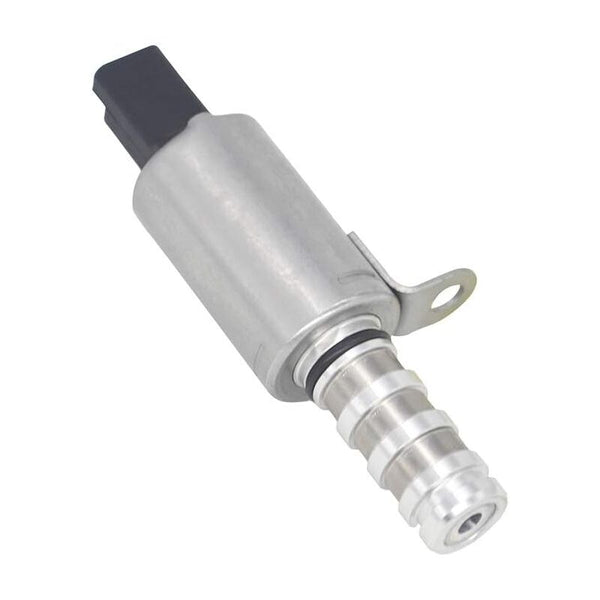 Vct Variable Timing Camshaft Control Solenoid V758776080 For 207 307 208 308 408 508 Valve Covers