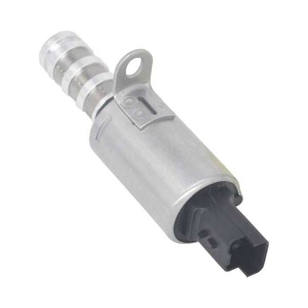 Vct Variable Timing Camshaft Control Solenoid V758776080 For 207 307 208 308 408 508 Valve Covers
