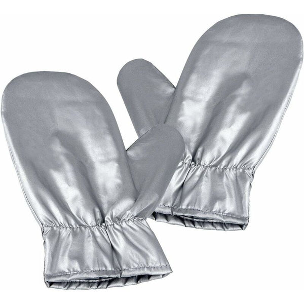 Anti Steam Ironing Gloves Durable And Heat Resistant For Steaming Clothes Ironing Board Covers & Accessories