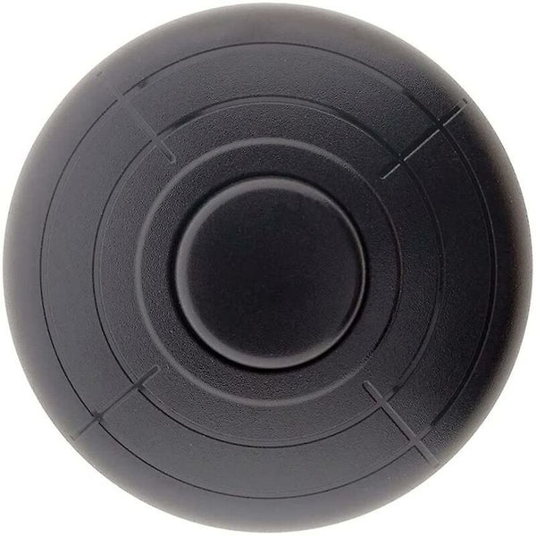 Foot Switch For Light Fixture Black Lighting Parts