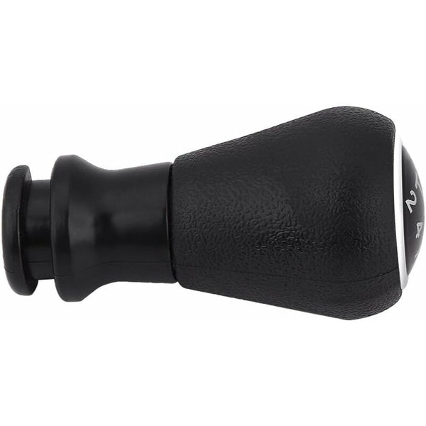 5 Speed Gear Shift Knob For Peugeot Citroen Cars Other Car Interior