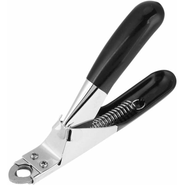 Pet Nail Clippers & Trimmers Cat Tool Dedicated Scissors For Cats Dog Grooming