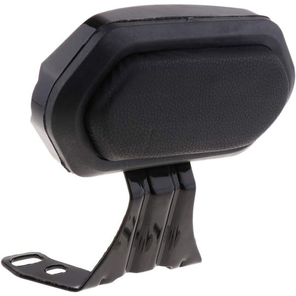 Universal Motorcycle Backrest Pad Modification Accessories Other Motorcycle Accessories