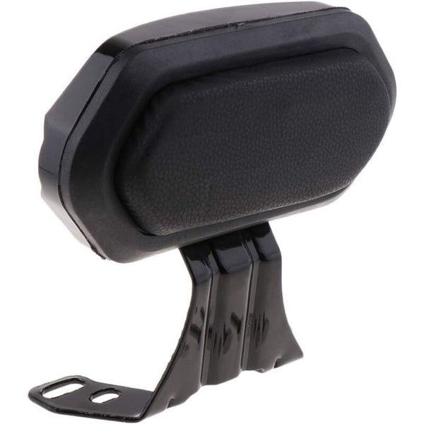 Universal Motorcycle Backrest Pad Modification Accessories Other Motorcycle Accessories