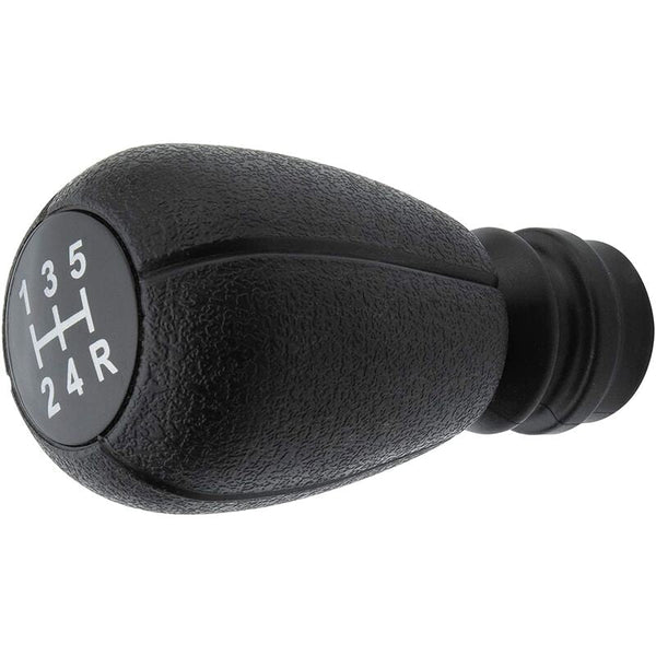 Swgaunc 5 Speed Gear Shift Knob For 307 308 Xsara C2 C3 C4 Ds4 Picasso Other Car Interior