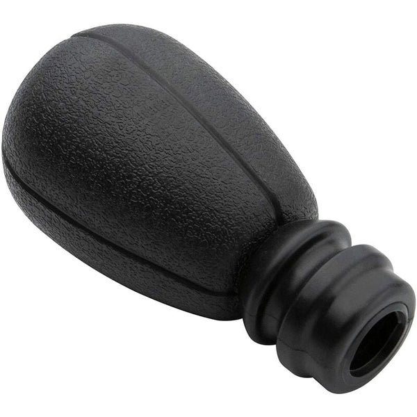 Swgaunc 5 Speed Gear Shift Knob For 307 308 Xsara C2 C3 C4 Ds4 Picasso Other Car Interior