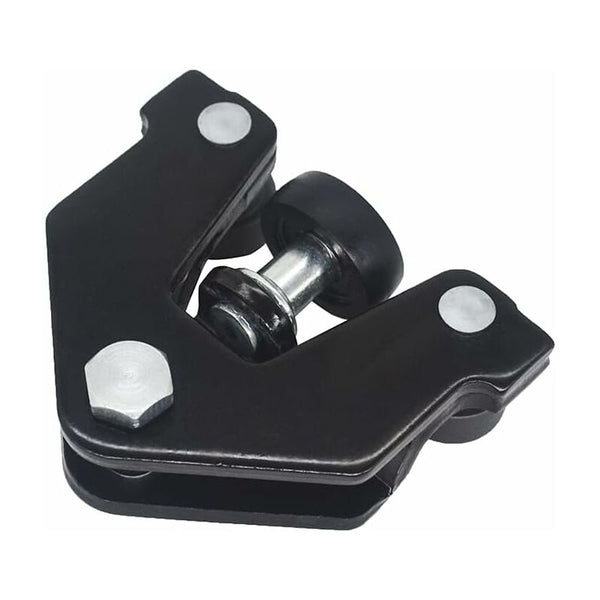 Sliding Door Roller For Traffic Guide 2000 2010 Lower Hinge 7700312012 Sliding Door Hardware