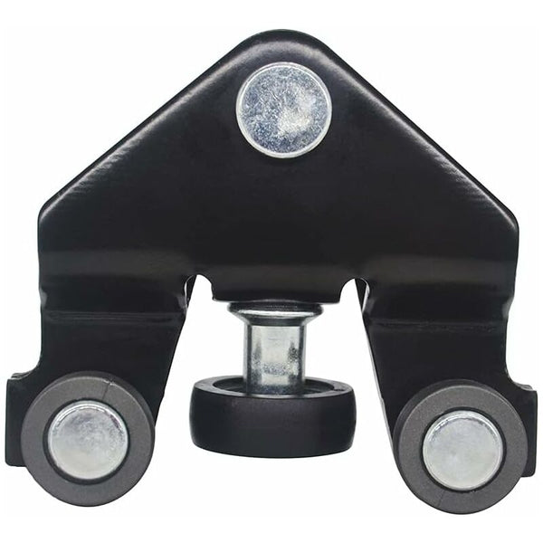 Sliding Door Roller For Traffic Guide 2000 2010 Lower Hinge 7700312012 Sliding Door Hardware