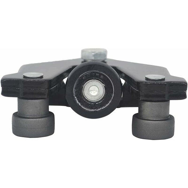 Sliding Door Roller For Traffic Guide 2000 2010 Lower Hinge 7700312012 Sliding Door Hardware
