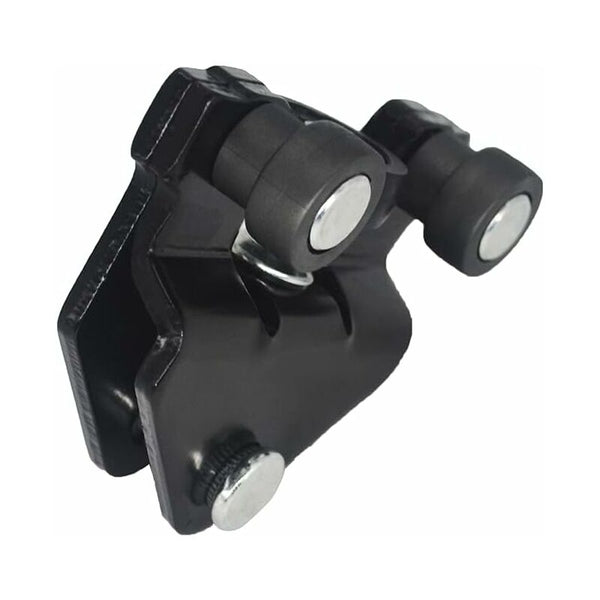 Sliding Door Roller For Traffic Guide 2000 2010 Lower Hinge 7700312012 Sliding Door Hardware