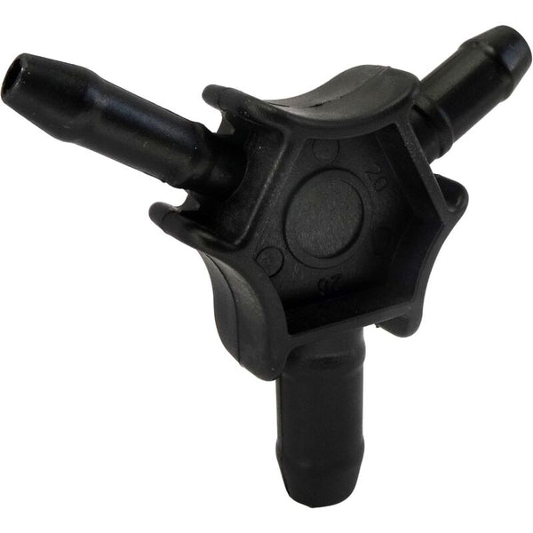 Multi Diameter Calibration & Deburring Wrench For Multi Layer Pipe With Diameters Of 16Mm 20Mm And 26Mm Other Wrenches & Spanners