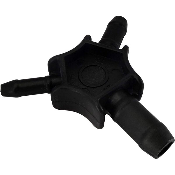 Multi Diameter Calibration & Deburring Wrench For Multi Layer Pipe With Diameters Of 16Mm 20Mm And 26Mm Other Wrenches & Spanners