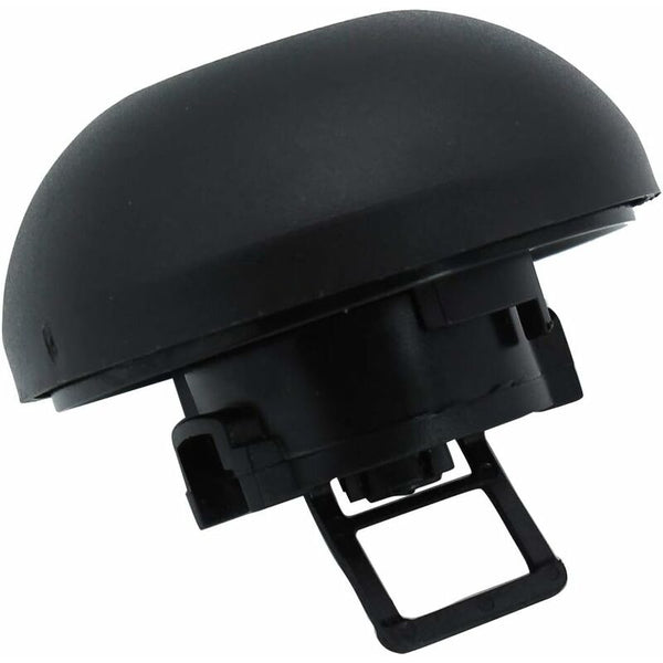 Fuel Tank Cap With 2 Keys 7701471585 7701470950 Other Car Interior