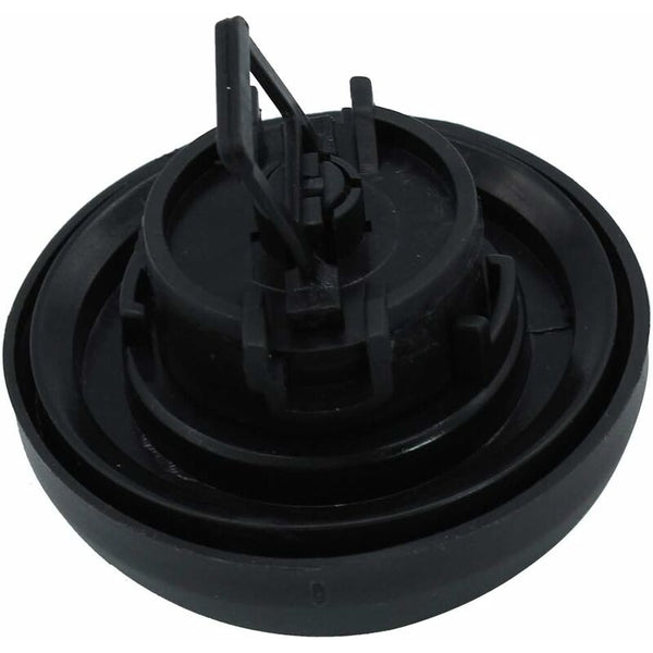 Fuel Tank Cap With 2 Keys 7701471585 7701470950 Other Car Interior