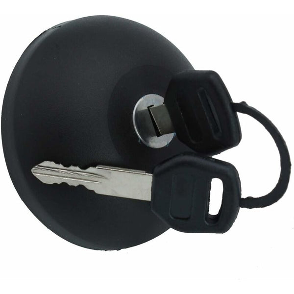 Fuel Tank Cap With 2 Keys 7701471585 7701470950 Other Car Interior