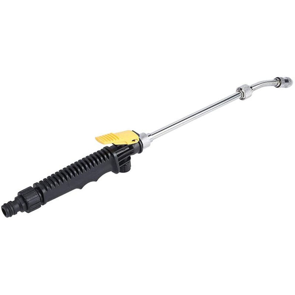 High Pressure Spray Lance With Detachable Handle 48Cm Garden Sprayers