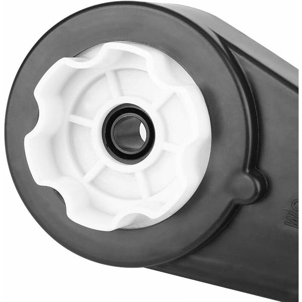 Driving Motor Drive Gear Box Electric For Kids Car Toys Replacement Part (12V 30000Rpm) Kids Ride On Toys