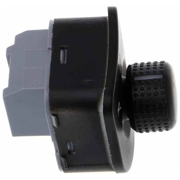 Side Mirror Adjustment Switch 1J1959565f For Vw Beetle Passat B5 Jetta Golf Mk4 Switches & Controls