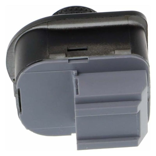 Side Mirror Adjustment Switch 1J1959565f For Vw Beetle Passat B5 Jetta Golf Mk4 Switches & Controls