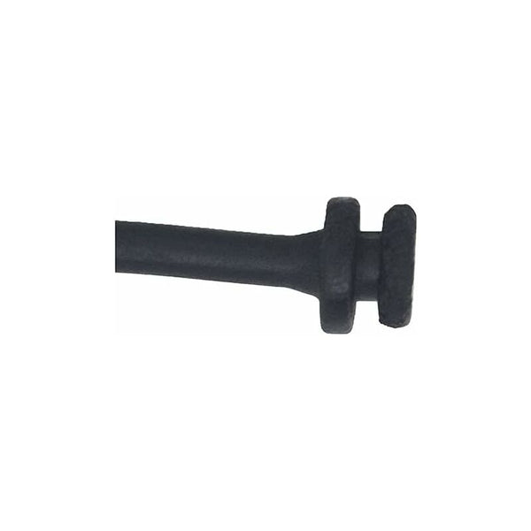 Fuel Tank Cap Line For Mini R55 R56 R57 One Cooper S 16117193372 Fuel Pumps