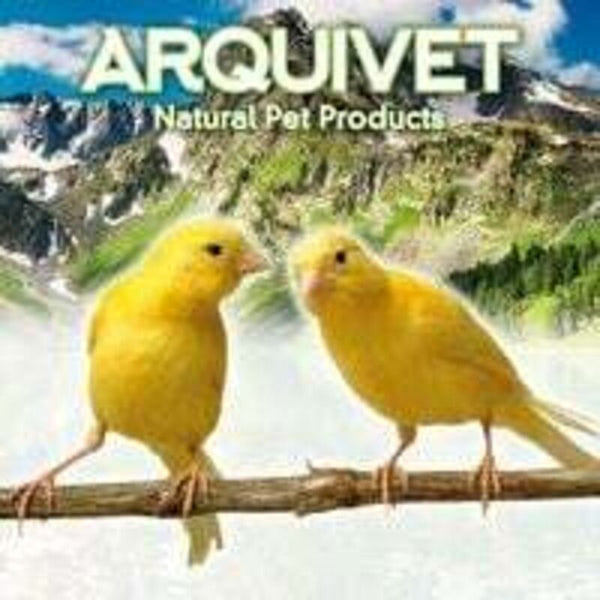 Replacement Bird Cage Feeder Accessories Food Feeders