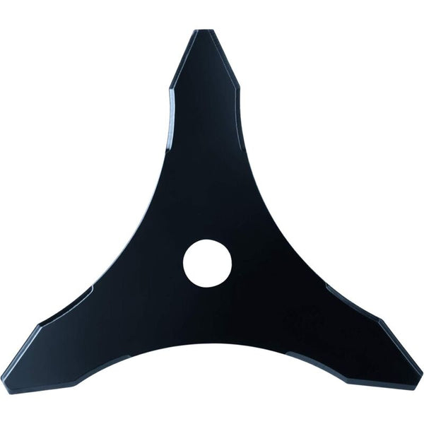 Brushcutter 225 Blade (Compatible With Brushcutters Diameter 255 Mm) Lawn Mower Parts