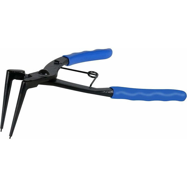 Circlip Cylinder Ring Remove Internal Rings Bending For Trucks Cars Motorcycles Pliers