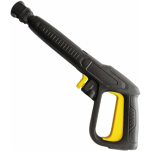 High Pressure Washer Lance Replacement Nozzle For Karcher K2 K3 K4 K5 K6 K7 (3) Pressure Washer Accessories