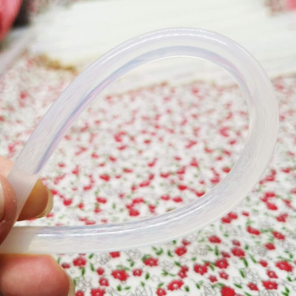 Hot Glue Sticks 7X150mm Clear Adhesive For 7Mm Gun Pack Of 36 Glue Guns & Sticks