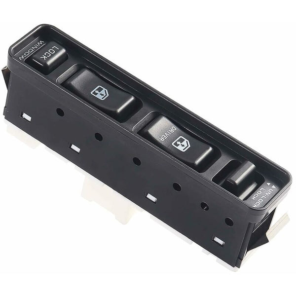 Lifter Button For Suzuki Vitara Switch 3799060A00 1999 2000 2001 2002 2003 2004 Switches & Controls