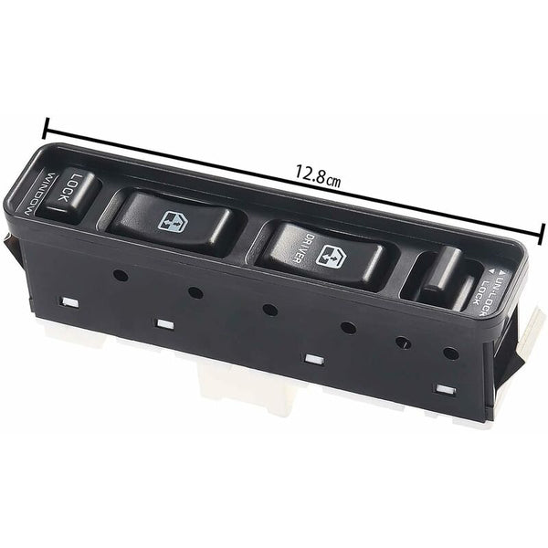Lifter Button For Suzuki Vitara Switch 3799060A00 1999 2000 2001 2002 2003 2004 Switches & Controls