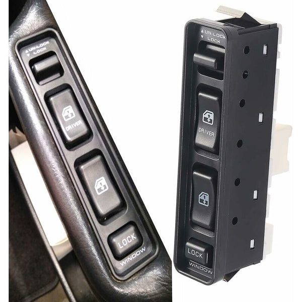 Lifter Button For Suzuki Vitara Switch 3799060A00 1999 2000 2001 2002 2003 2004 Switches & Controls