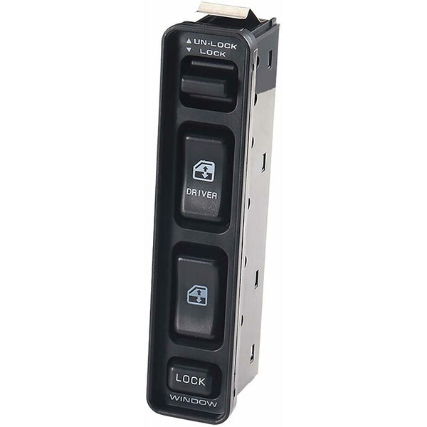 Lifter Button For Suzuki Vitara Switch 3799060A00 1999 2000 2001 2002 2003 2004 Switches & Controls