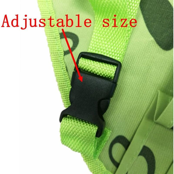 Garden Apron Oxford Cloth Thickening Tools Belt Multifunction Waterproof Wear Resistant For Women Men Tool Bags Belts & Pouches