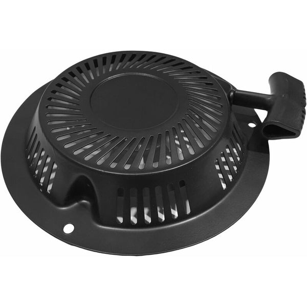 Pull Starter For Lawn Mower And Tiller With Ohv Engines Lawn Mower Parts