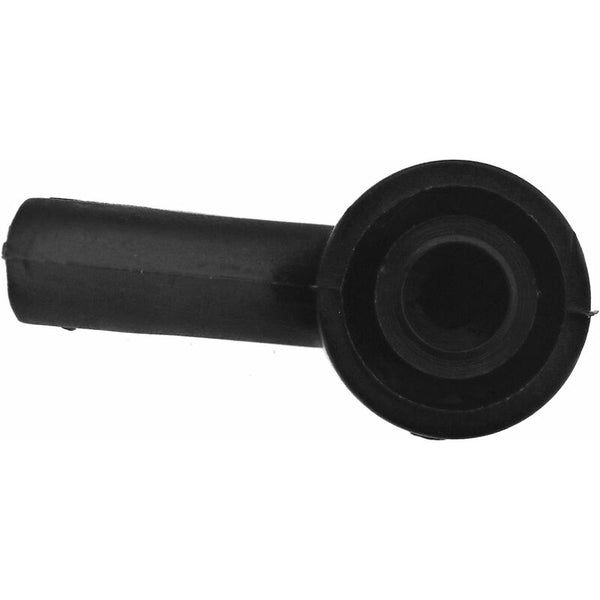 Car Plastic Rear Window Washer Windshield Nozzle 8E9955985 Windshield Repair Kits & Tools