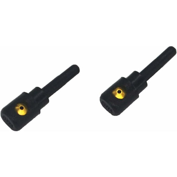 Rear Windshield Washer Nozzle Wiper Jet 3B9955985a Fit Golf Mk5 Mk6 Caddy A3 A4 A6 Spray Guns Hose Nozzles & Wands