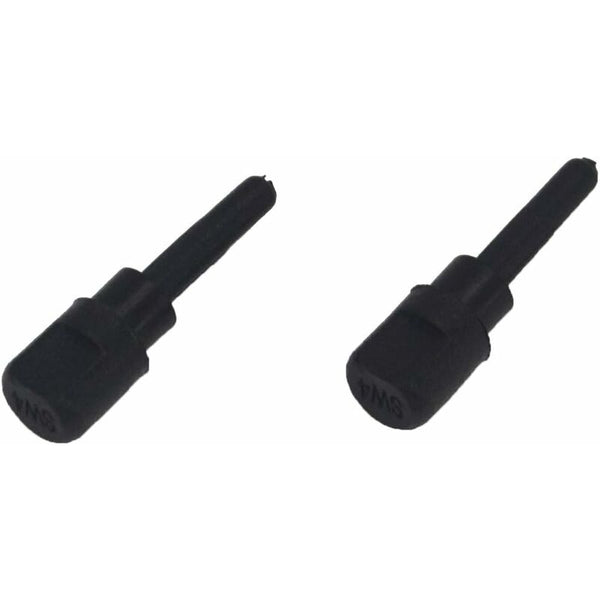 Rear Windshield Washer Nozzle Wiper Jet 3B9955985a Fit Golf Mk5 Mk6 Caddy A3 A4 A6 Spray Guns Hose Nozzles & Wands