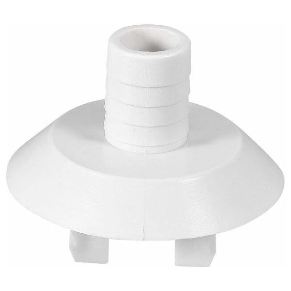 Air Conditioning Drainage Hose Connector Elbow Fitting For Mini Split Units And Window Ac Parts 28Mm 1 Pcs Portable Air Conditioners