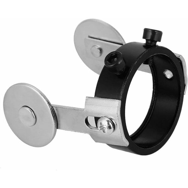 Roller Guide Torch For Metal Trimming Kit Plasma Cutting P80 Air Plasma Cutters