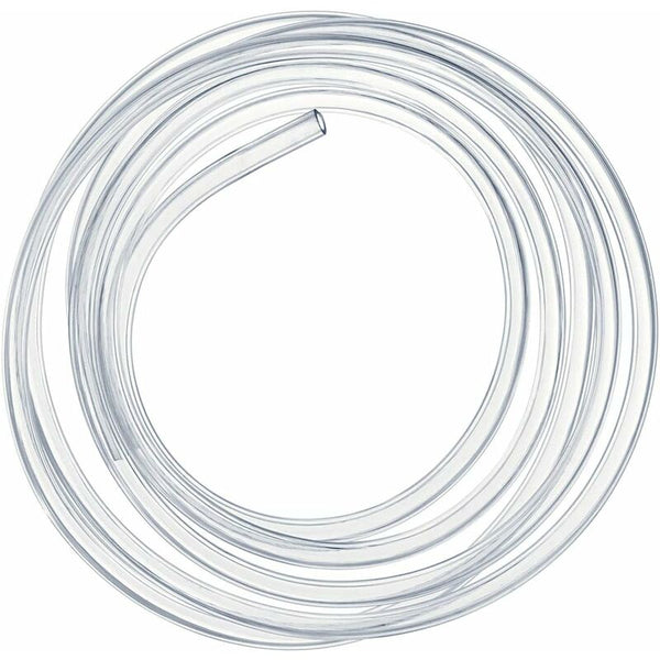 Transparent Pressure Hose 3 Meters 10 12Mm Flexible Pvc Tubing Tube Pressure Washer Parts