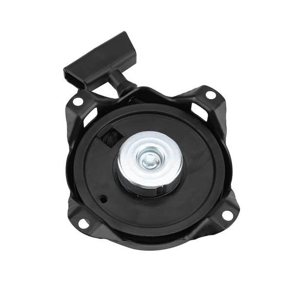 Recoil Starter For Lawn Mower Generator 590420A 590706 Lawn Mower Parts