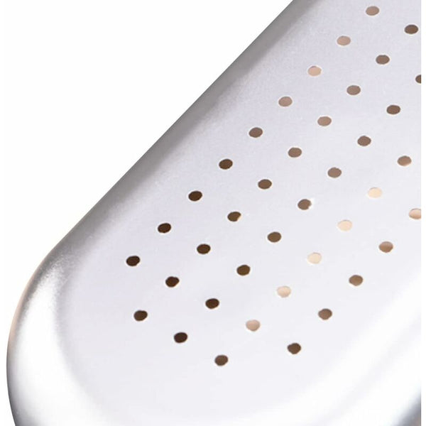 Sink Drain Basket Strainer Stainless Steel Easy To Use For Kitchen Over Drying Rack Storing And Washing Colanders Strainers & Sifters