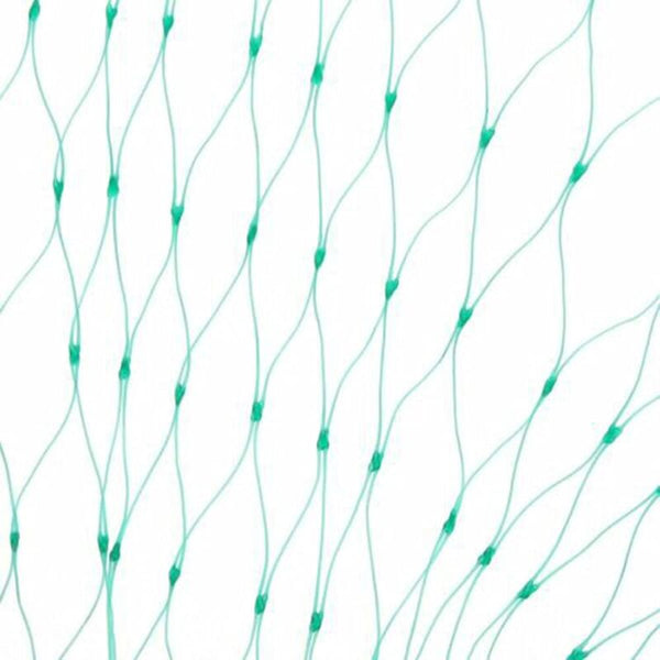 4X10m Bird Protection Netting For Gardens Ponds Fruits Vegetables Other Plant Care & Accessories