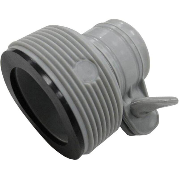 2 Pcs Set Type B Adapters (32 And 38 Mm Connection) Ep Cables & Adapters