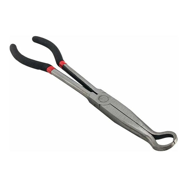 Long Reach Ring Tip 280Mm For Car Pliers