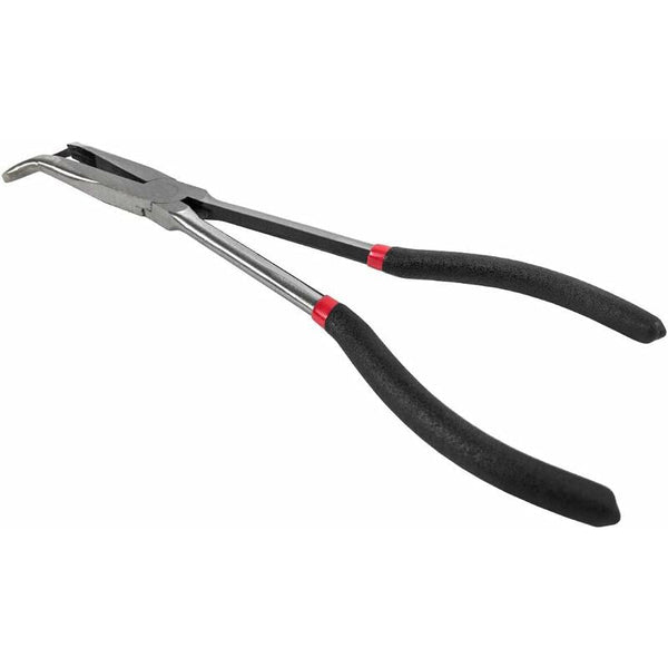 Long Reach Ring Tip 280Mm For Car Pliers
