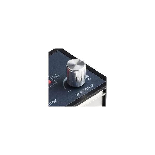 Pwm Dc Motor Speed Controller Pwm) 6 60V 12V 24V 36V 48V 30A Adjustable Regulator With Rotary Knob Switches & Controls